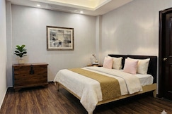 Skyrise Inn, Gurgaon
