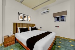 Mithalai Farm by Palette I Kids's Play I Breakfast | Coimbatore, Coimbatore