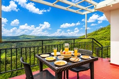 Titha 1BR Open Valley View Munnar, Munnar