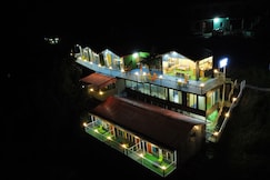 The Mount Vista Resort Cottage And Restaurant, Rishikesh