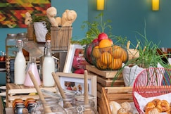 Park Inn by Radisson Nairobi Westlands, Nairobi