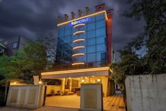 Via Sahil Residency, Pune