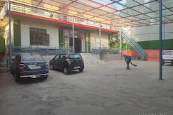 Bir Kastle, Bir Billing