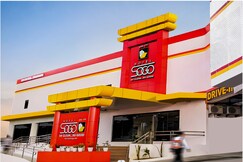 Hotel Sogo Dasmariñas Cavite, Dasmarinas