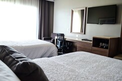 Hampton Inn by Hilton Durango, Durango