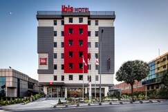 IBIS ISTANBUL WEST, Istanbul