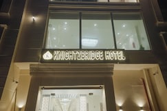 Knightz bridge Hotel, Ayodhya