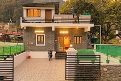 Bloom Stone Residence, Kodaikanal