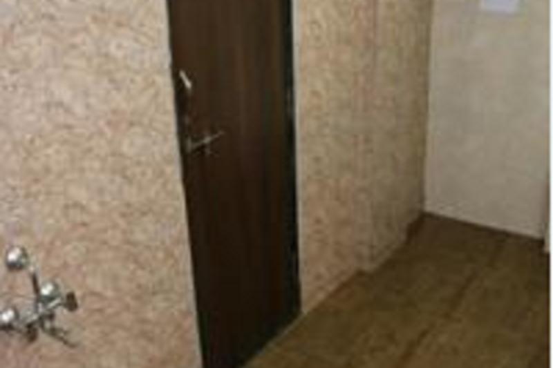 Jalaram Guest House - Tap to explore photos