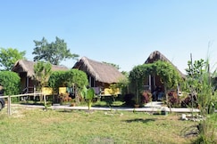 AVA Resort, Bokakhat