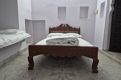 Chandan Palace, Udaipur