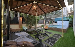 Swimming Pool 1