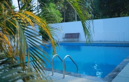 Swimming Pool 1