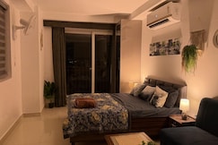 Little Nest II, Mohali