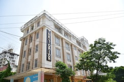 The Orion, Jaipur, Malpura