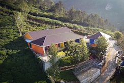 Coastal Grand Akshaya - Kothagiri, Kotagiri