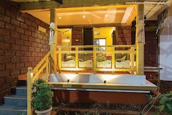 Nature's Harmony Resort, Chiplun