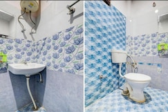 Hotel Suryawanshi, Lucknow