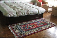 Cherry Resort, Gangtok