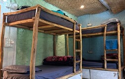 Private Room