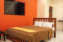 Coastal Heaven Gokarna, Ankola