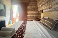 Belvilla Surga Pandawa Bali, Bali