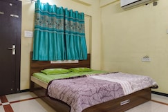 Shree Narayan Bhakt Niwas, Ujjain