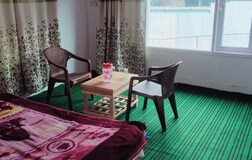 Living Room 1