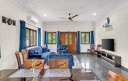 Living Room 1