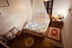 Rosellas Munroe Heritage Home, Kunnathur