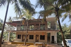 Sitai Homestay | Rooms & Wi-Fi, Malvan