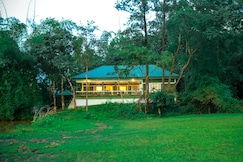 Luxe Inn, Wayanad