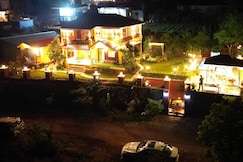 Blossom Stay Villa, Mahabaleshwar