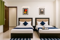 Lajja Palace, Harki Pauri-Railway Stn Road, Haridwar