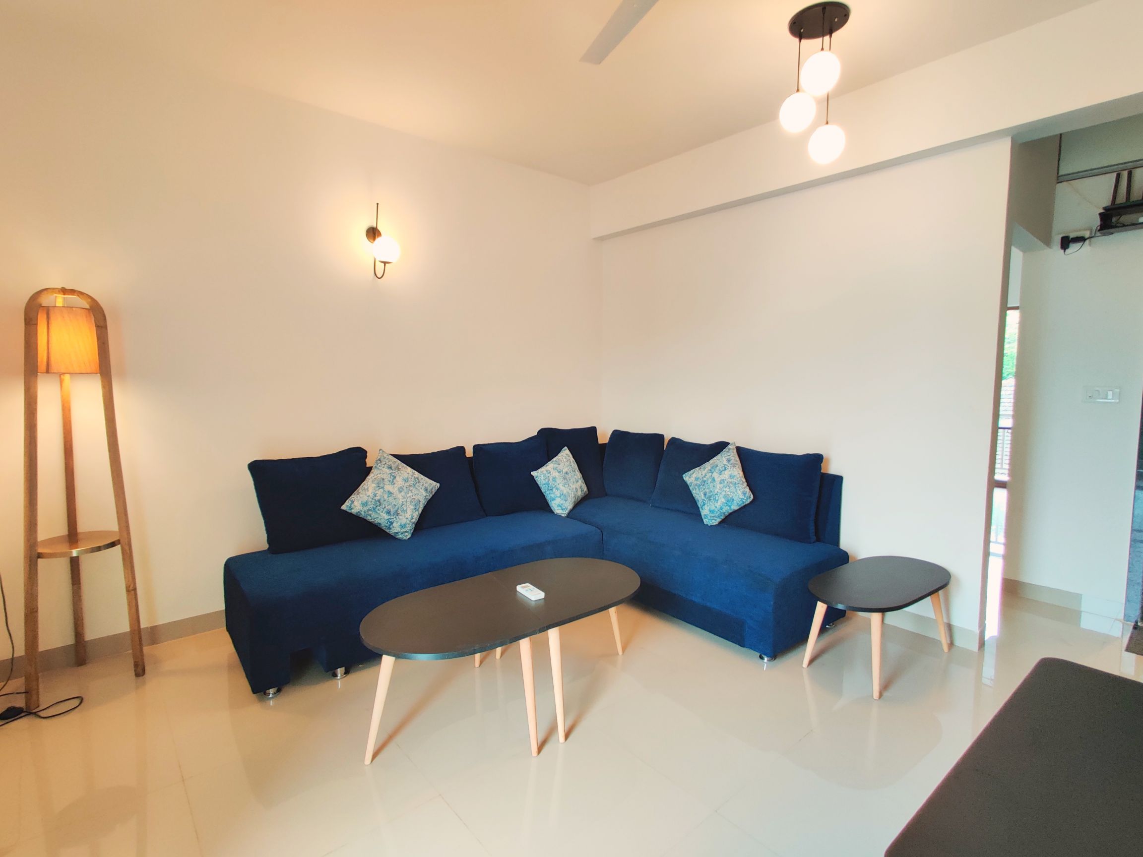 Mirashya Homes - JD 205 - Tap to explore photos