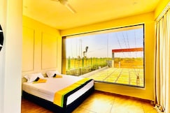 GP Golden Palm Meadows Resorts Murdeshwar, Honavar