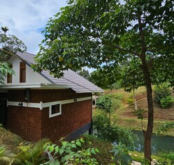 AC Piller Cottage 1