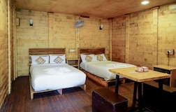 Common Area
