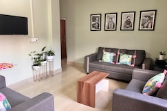 DP HOMESTAY ITANAGAR, Majuli