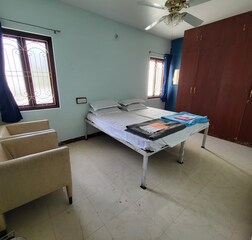Living Room 1