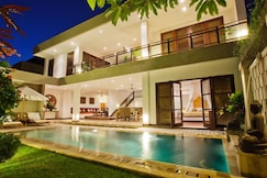 Danoya Villa, Bali
