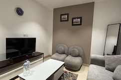 16 Horizon 2BHK Golf Estate Views, Gurgaon