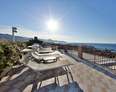 Best Western Hotel Nazionale - Tap to explore photos