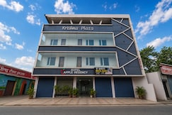Apple Regency, Dehradun