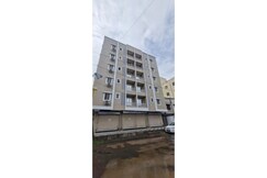 FabHotel Galaxy Stay, Pune