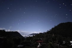 Naula Resort, Sattal