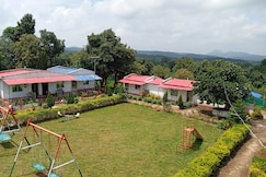 RESORT ATITHI, Asansol