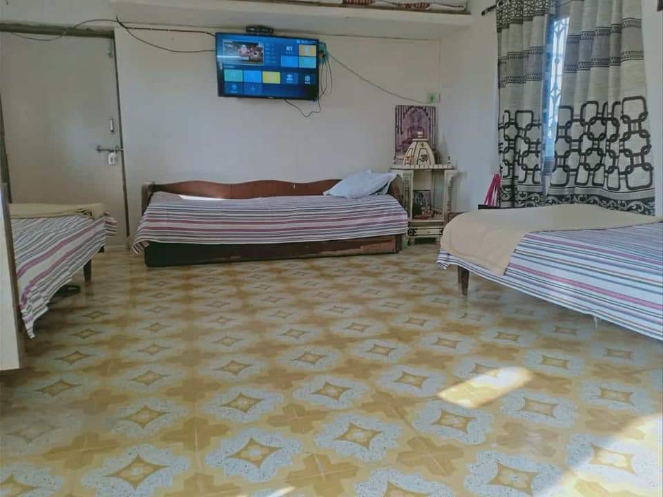 Reva Home stay - Tap to explore photos