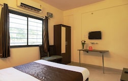 Bed Room 1