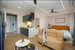 U Homes @ Neon , Pune, Pune